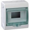 Schneider Electric 13443