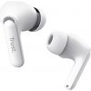 Trust Yavi Bluetooth ENC Earbuds