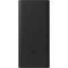 Xiaomi 18W Power Bank 30000mAh GL