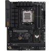ASUS MB Sc AM5 TUF GAMING B650-PLUS, AMD B650, 4xDDR5, 1xDP, 1xHDMI 90MB1BY0-M0EAY0