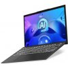 MSI Prestige 13 AI Evo A1MG-037CZ/Core Ultra 7 155H/32GB/1TB SSD/13,3