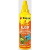 Tropical Algin 100 ml
