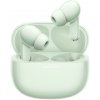 Redmi Buds 8, bezdrôtové slúchadlá, zelené 6932554486556