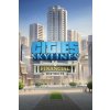 Cities: Skylines - Financial Districts (DLC)
