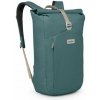 Osprey Arcane Roll Top Pack, batoh - Cascade Blue Heather