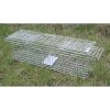 Strend Pro Pasca Wiretrap63, na hlodavce, 63x16x20 cm