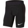 Goalkeeper Shorts Nike Gardien I Padded M CV0053-010 (58195) White/Silver XL