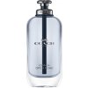 Coach Open Road - EDT - TESTER 100 ml