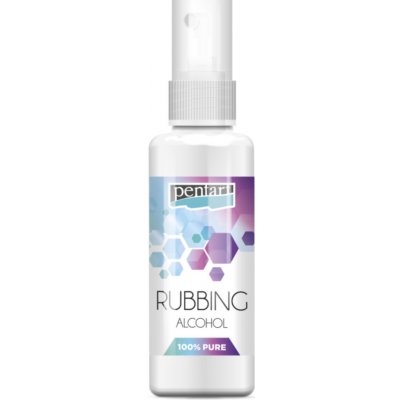 Pentart Gem Glue, 30 mL