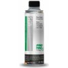 PROTEC - Nano Engine Protect & Seal 375ml