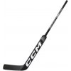 CCM Axis XF 70 SR Brankárska hokejka - Senior, 24, černá, P4, L
