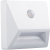 Kanlux 37392