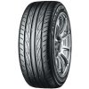 YOKOHAMA V701 225/40 R18 92W