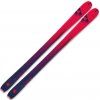Fischer TRANSALP 86 CARBON W