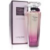 Lancôme Trésor Midnight Rose parfumovaná voda pre ženy 50 ml