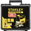 Stanley FME340KA
