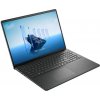 Dell 16/DC16250/7-150U/16''/WUXGA/16GB/1TB/Iris Xe/W11P/Black/3R NBD 75V3N