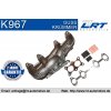 LRT K967