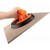NEO Tools 56-800