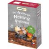 Nomina Cereální kaše pohanková Bio 300 g