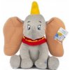 Disney Dumbo Dumbo Slon So zvukom 30 cm