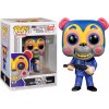 Funko POP: The Umbrella Academy - Hazel 10 cm
