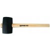 Strend Pro HM226 kladivo 340 g