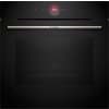 Bosch HBG7241B1