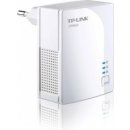 TP-Link TL-PA2010