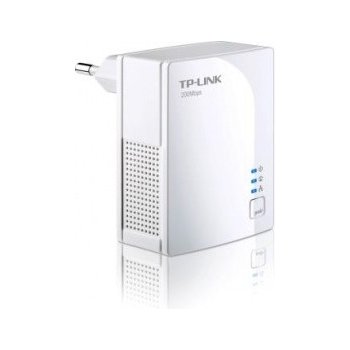 TP-Link TL-PA2010