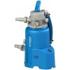 Marimex Piesková filtrácia ProStar 2000 10604331