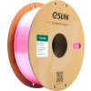 eSUN PLA-Silk Pink - 1,75 mm/1000 g