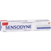 Sensodyne jemne bieliaca zubná pasta 75 ml