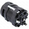 Motor DC Bamix CORDLESS