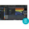 Steinberg Nuendo 14 Education (Digitálny produkt)