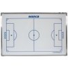 Merco Football 90 tabule