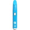 G Pen Micro+ x Cookies – vaporizér