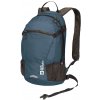 Jack Wolfskin Velocity 12 - Midnight Sky 12 L