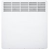 Stiebel Eltron CWM 750 U