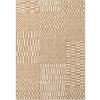 Kusový koberec Ted Baker Haringey 106375 Jute White 120x170 cm