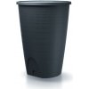 IDPE260 SUD NA VODU PERUNO ANTRACIT 260L SUPER CENA