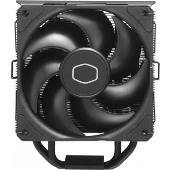 Cooler Master Hyper 212 Black X Duo RR-S4KK-25DN-R1