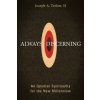 Always Discerning: An Ignatian Spirituality for the New Millennium (Joseph A. Tetlow)(Brožovaná)