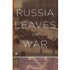 Russia Leaves the War