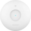 Grandstream GWN7674 prístupový bod Wi-Fi 7, BE21000, PoE++, 1x10G a 1x2,5 G WAN/LAN, 48SSID, Mesh GWN7674