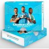 Sportzoo Chance liga 2025-2026 2. séria Hobby box