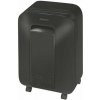 Skartovací stroj, mini konfety, 11 listov, FELLOWES Powershred LX200