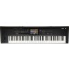 Korg Kronos 3 88