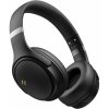HAVIT H630BT Pro, čierna H630BTProBK