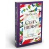 Cesta hrdiny - Sri Chinmoy
